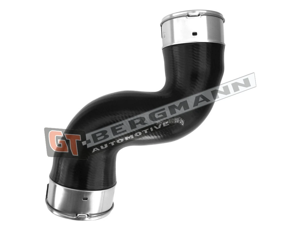 Charge Air Hose GT52-412