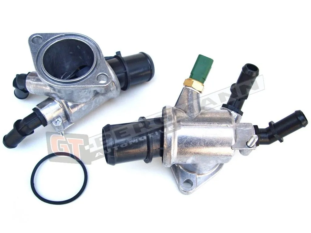 Thermostat, coolant GT17-011