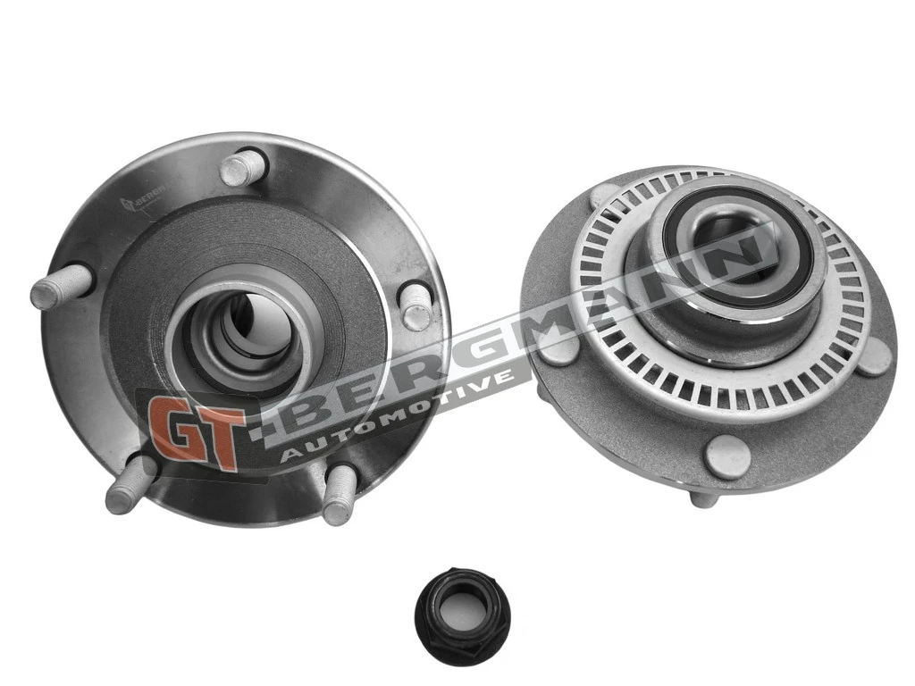Wheel Bearing Kit GT24-058