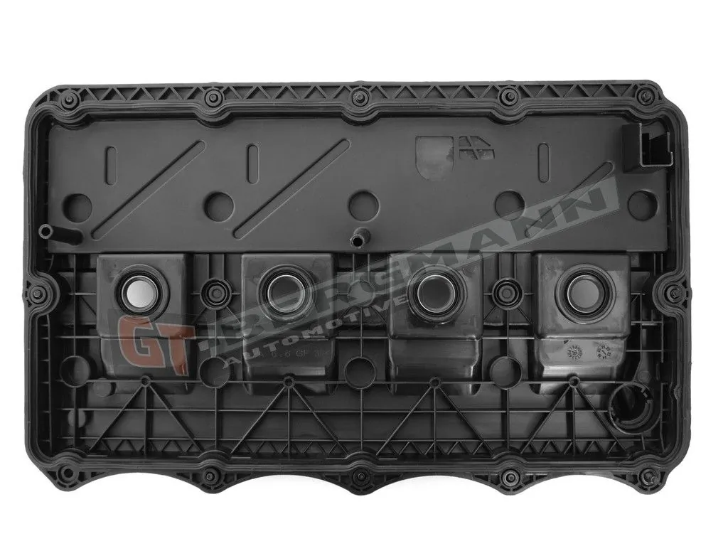 Cylinder Head Cover GT58-029