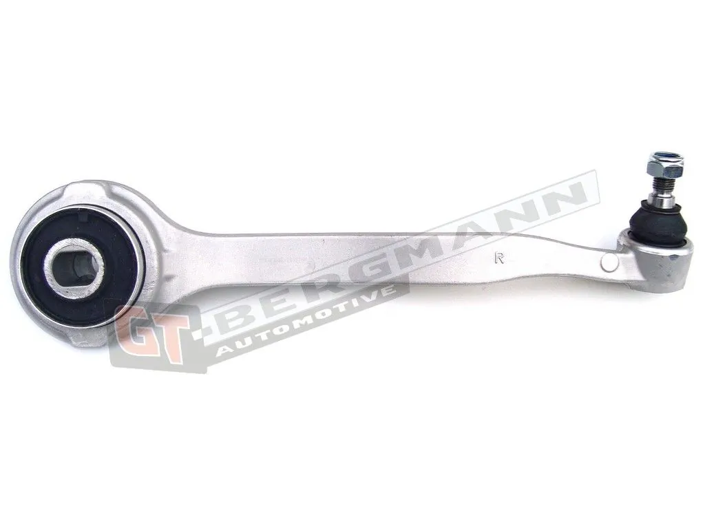 Control/Trailing Arm, wheel suspension GT20-113