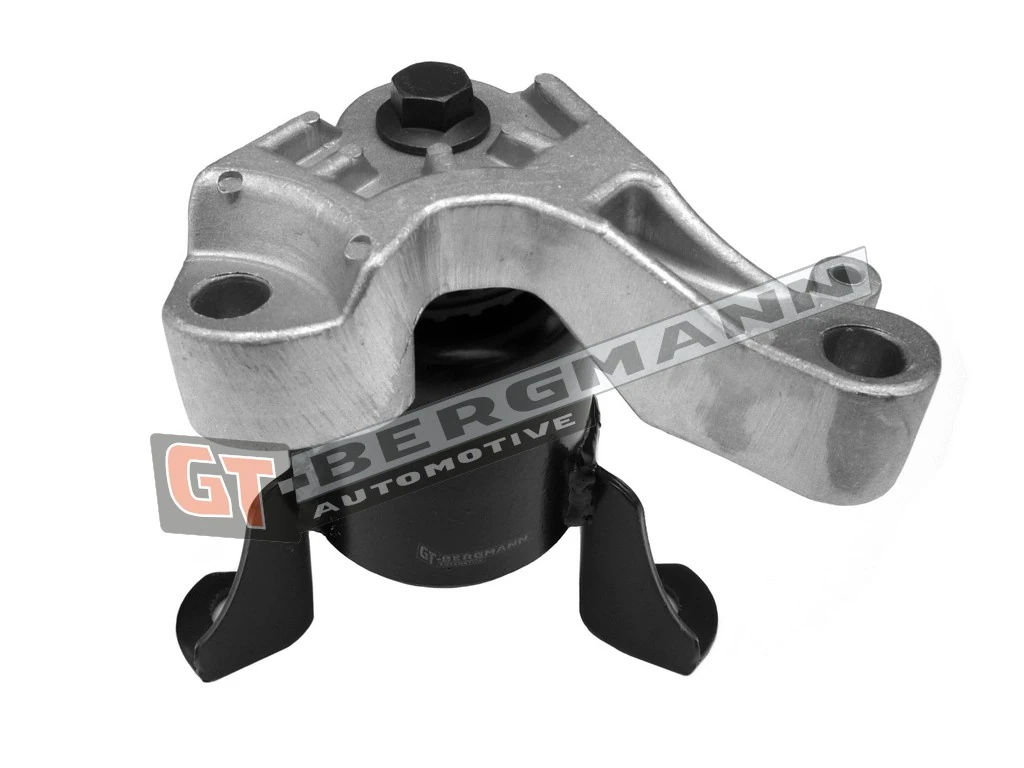 Mounting, engine GT25-034