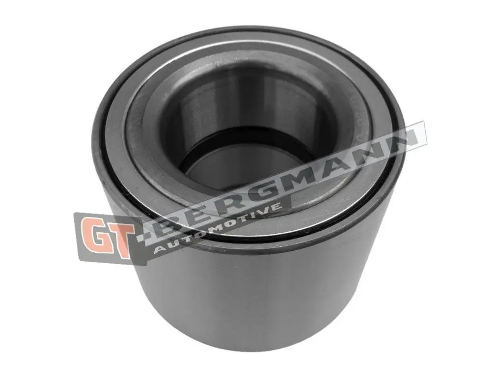 Wheel Bearing Kit GT26-016