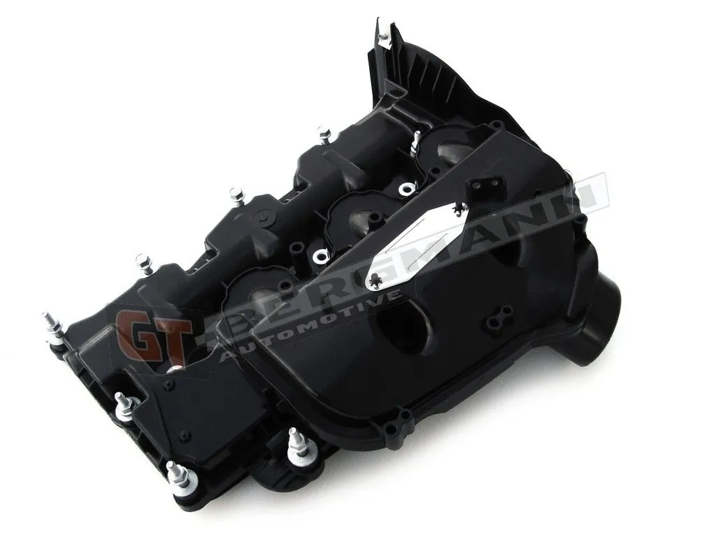 Cylinder Head Cover GT58-032