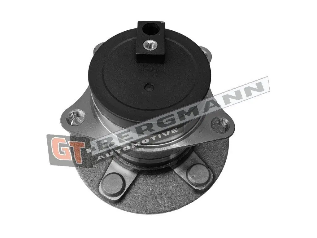 Wheel Bearing Kit GT24-196