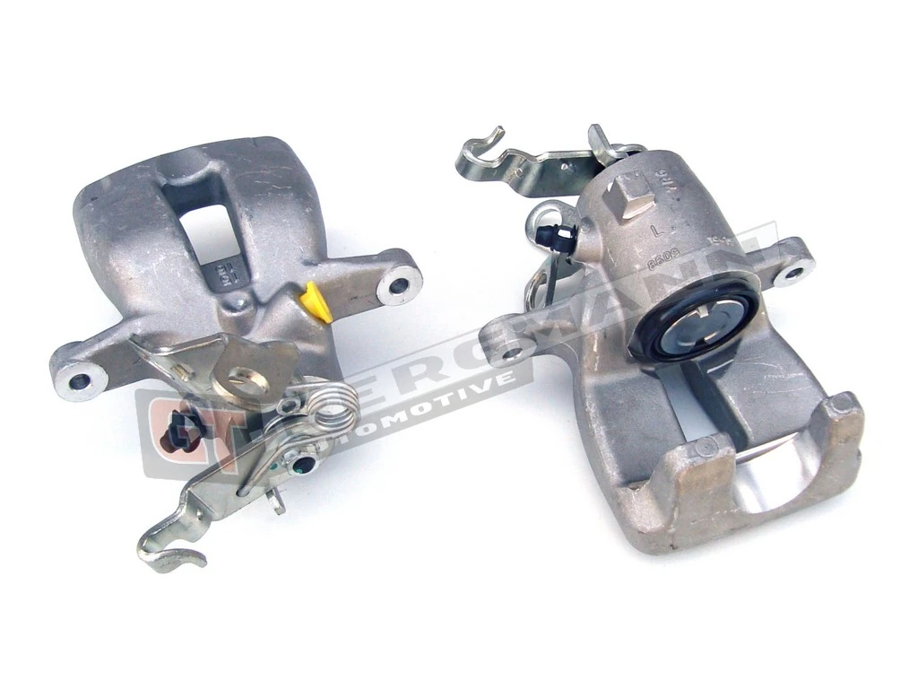 Brake Caliper GT80-159