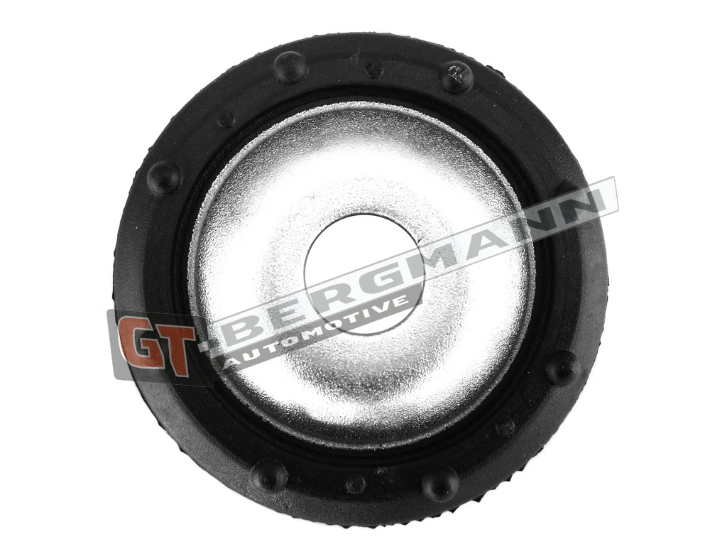 Mounting, engine GT25-035