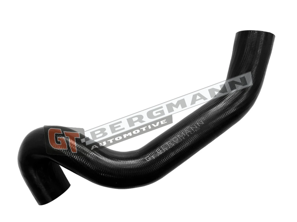 Charge Air Hose GT52-807