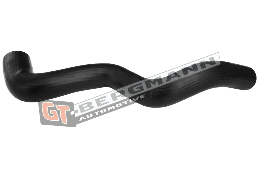 Charge Air Hose GT52-595