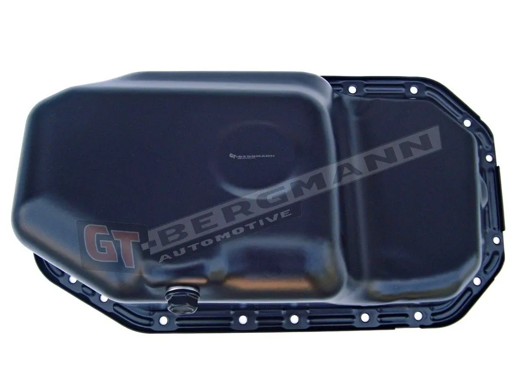 Oil Sump GT53-013