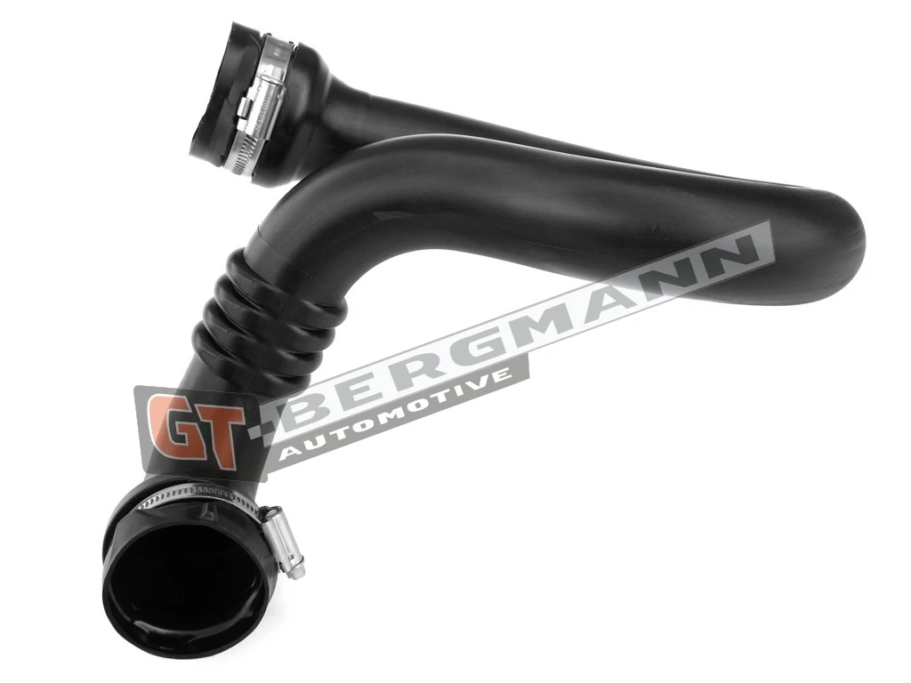Charge Air Hose GT52-399