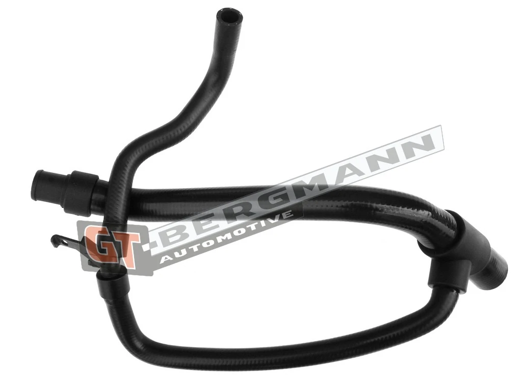 Slang radiator GT52-493