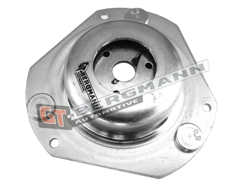 Suspension Strut Support Mount GT25-012