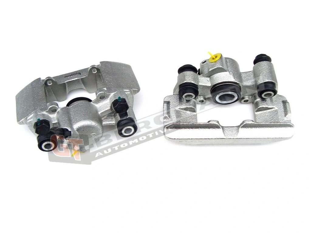 Brake Caliper GT80-081