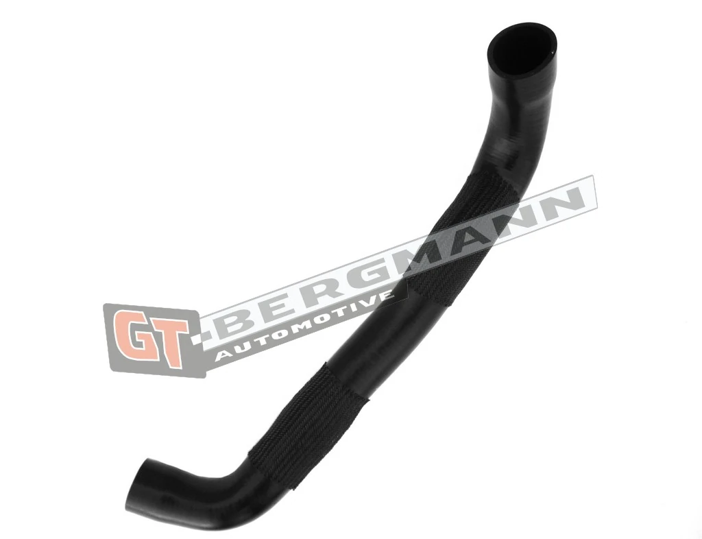 Charge Air Hose GT52-272