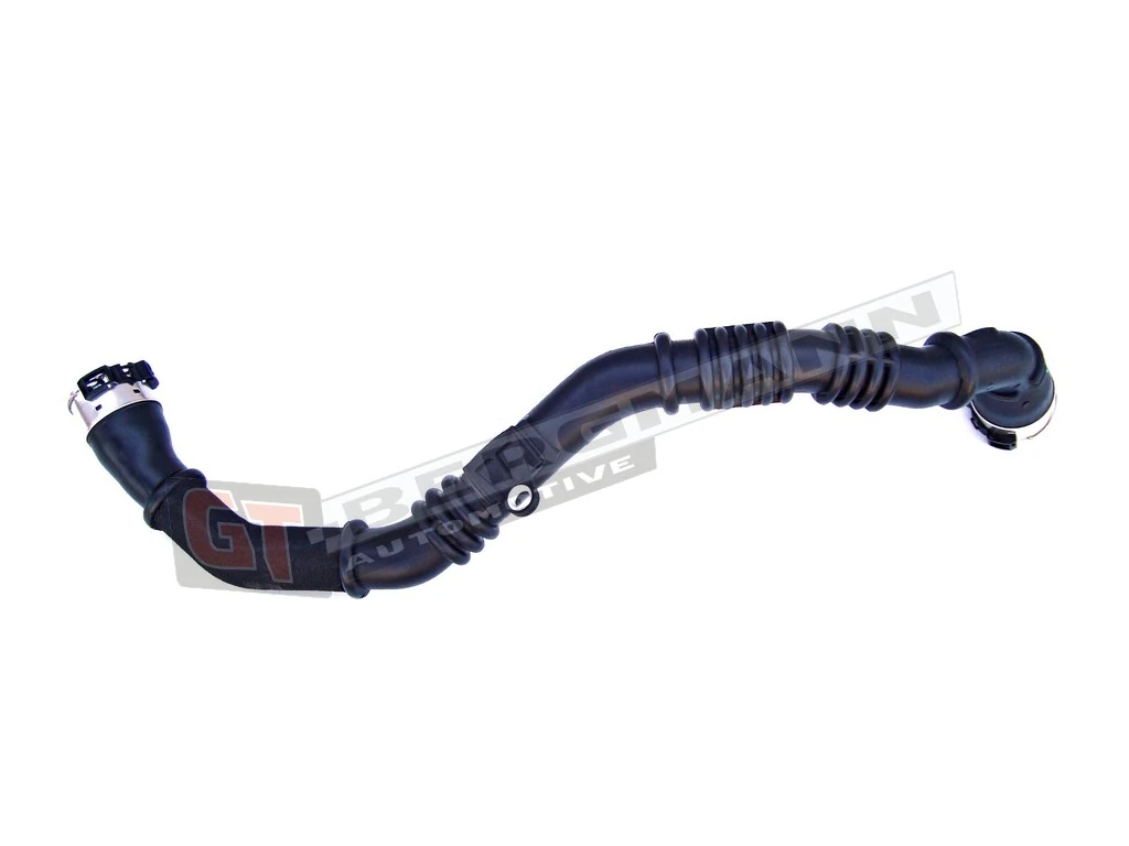 Charge Air Hose GT52-075