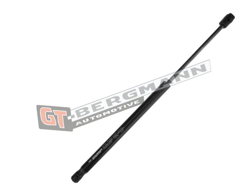 Gas Spring, boot/cargo area GT72-009