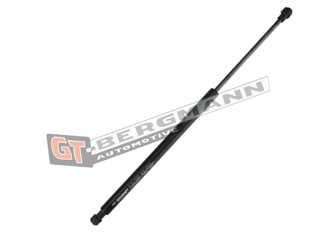 Gas Spring, boot/cargo area GT72-014