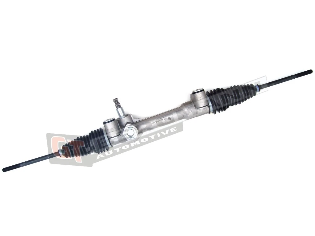 Steering Gear GT30-019