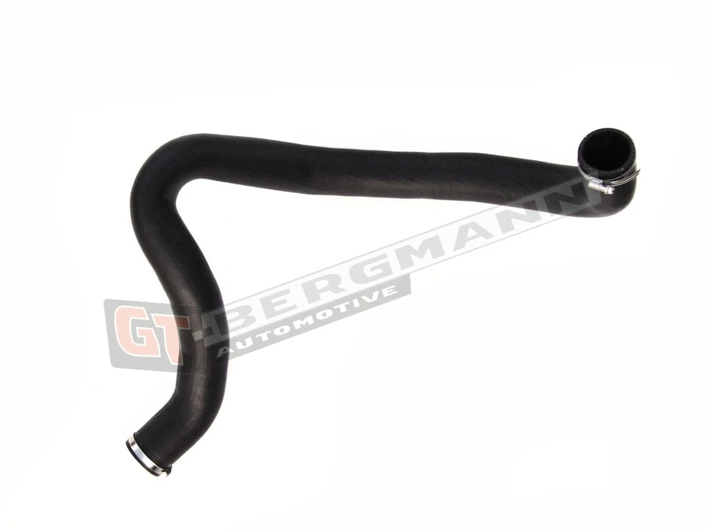 Charge Air Hose GT52-188