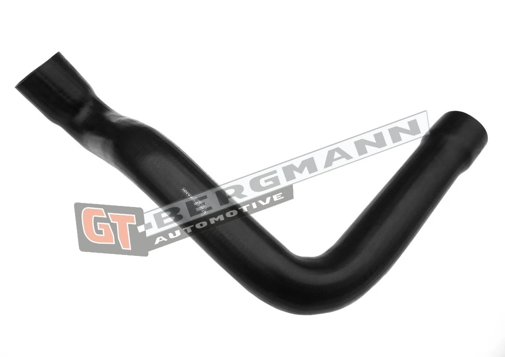 Charge Air Hose GT52-418