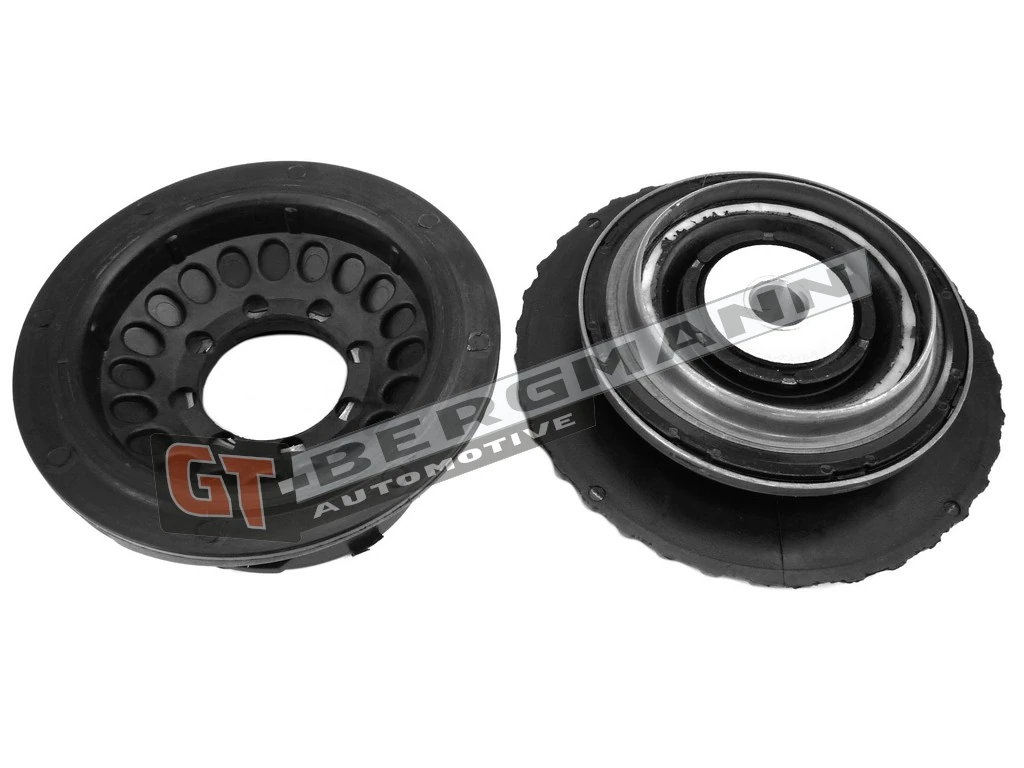 Mounting, engine GT25-029