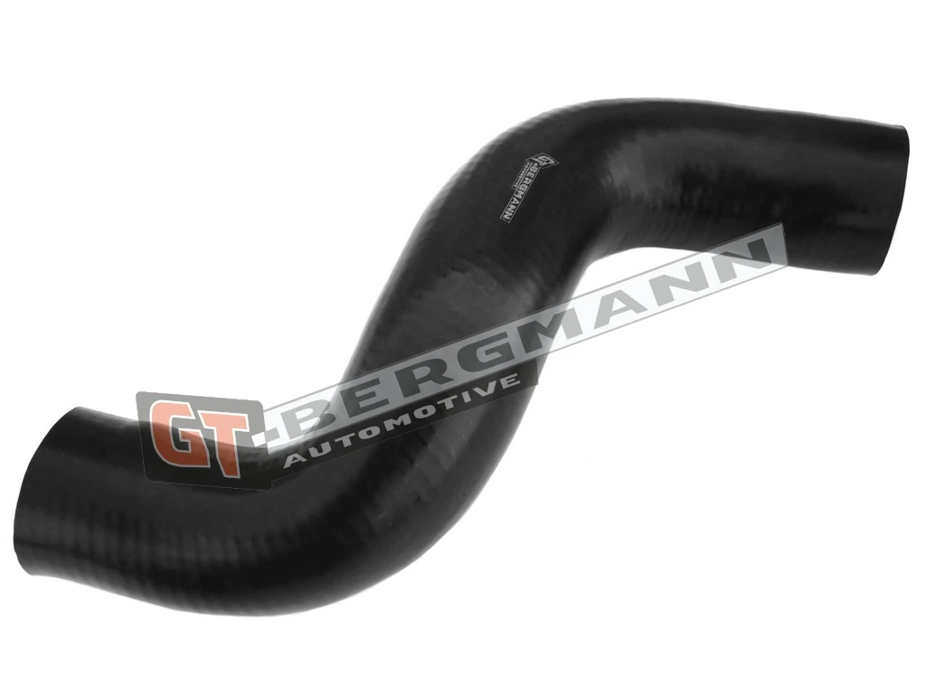 Charge Air Hose GT52-295