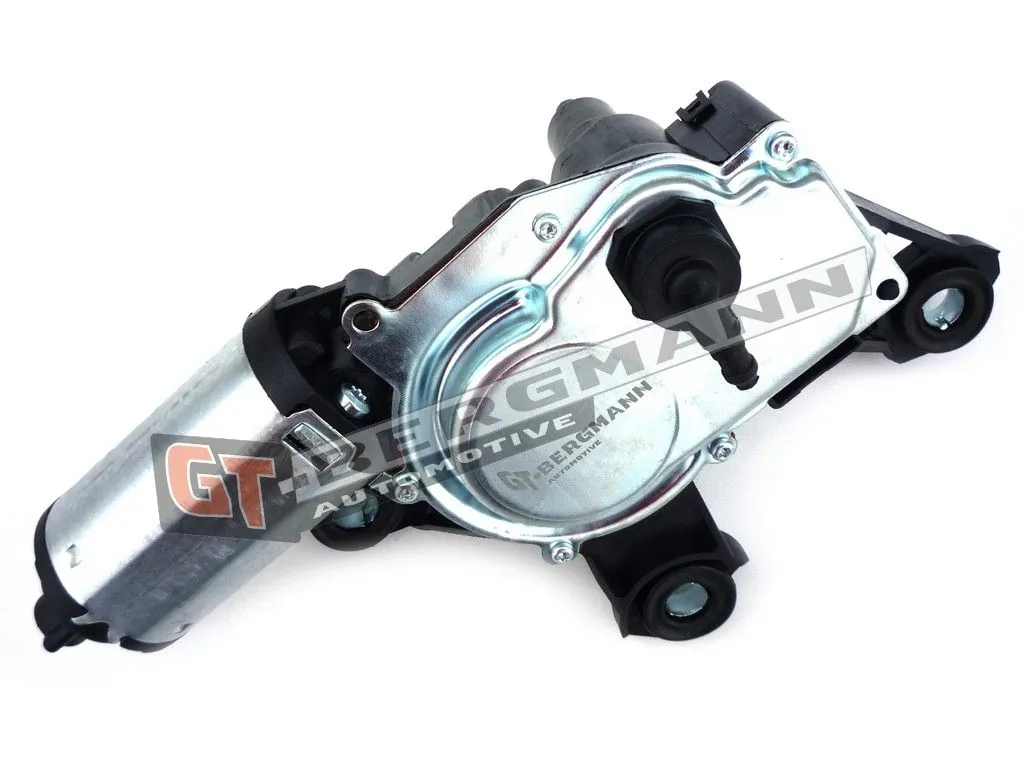 Wiper Motor GT42-014