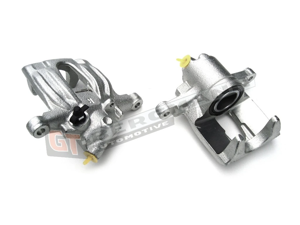 Brake Caliper GT80-251