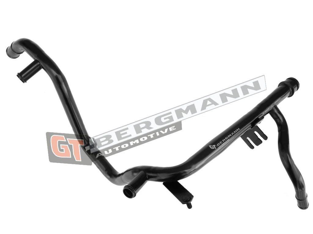 Radiator Hose GT52-225
