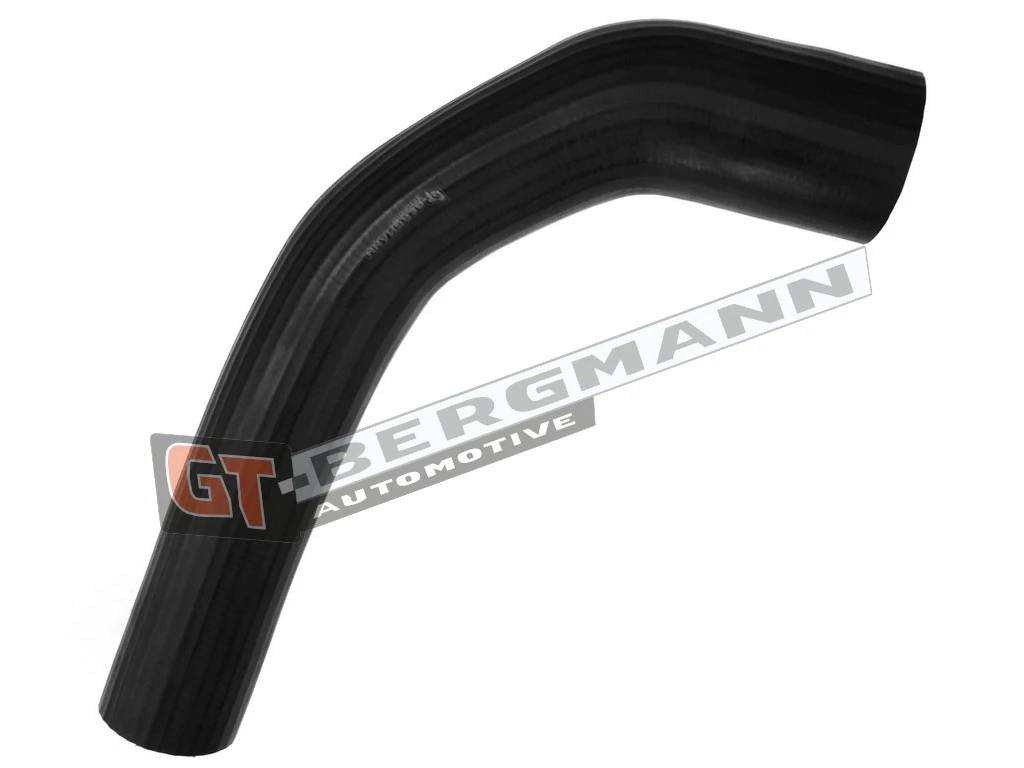 Charge Air Hose GT52-518