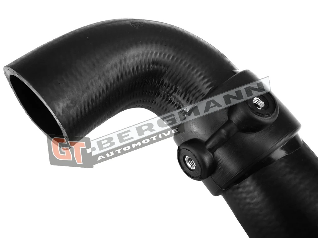 Charge Air Hose GT52-433