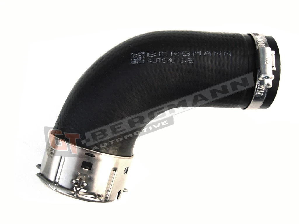Charge Air Hose GT52-180