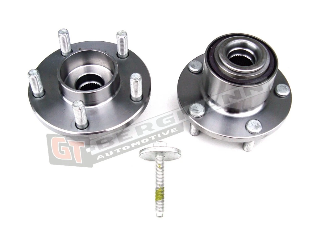 Wheel Bearing Kit GT24-011
