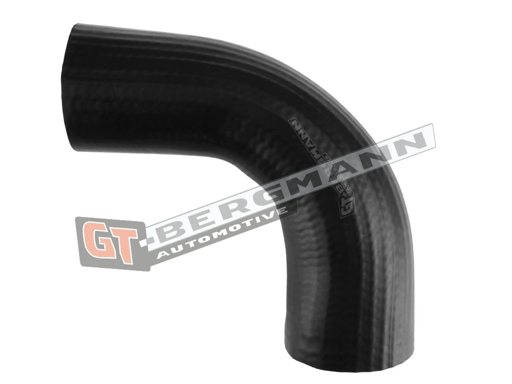 Charge Air Hose GT52-428