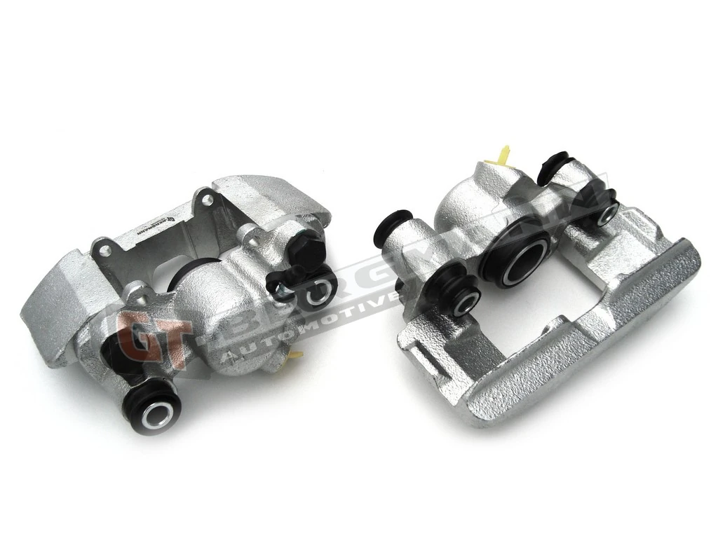 Brake Caliper GT80-255