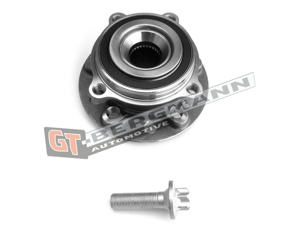 Wheel Bearing Kit GT24-042