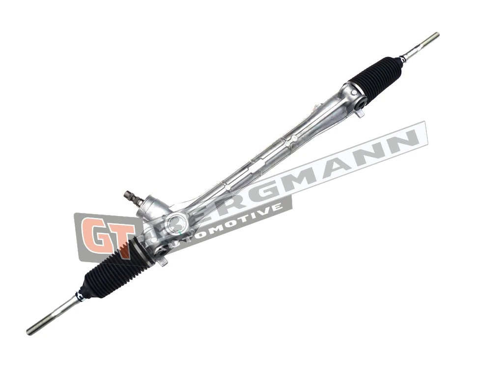Steering Gear GT30-034