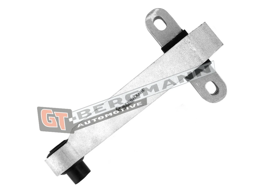 Mounting, engine GT25-030