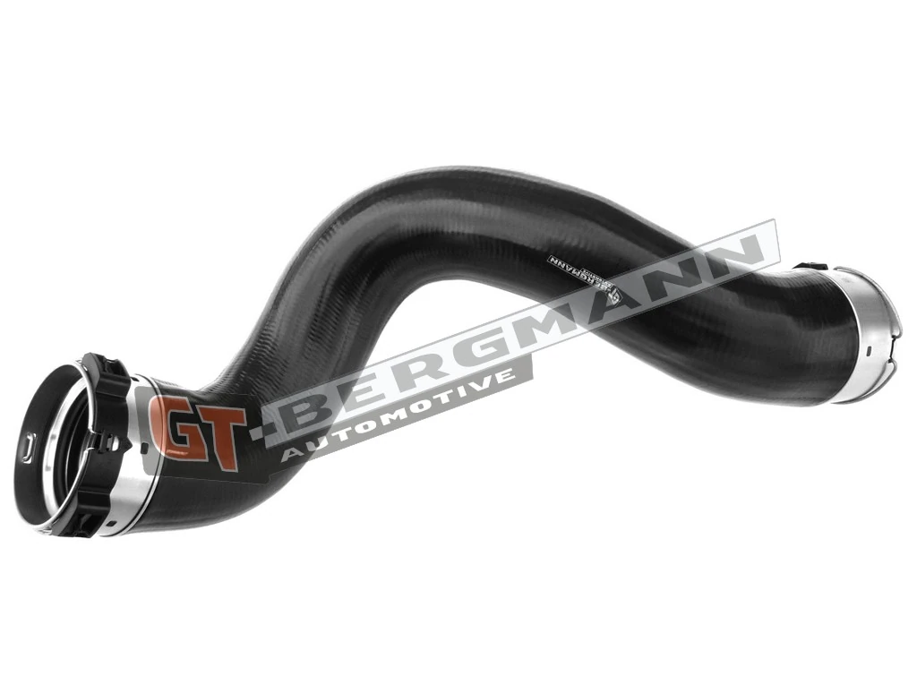 Charge Air Hose GT52-326