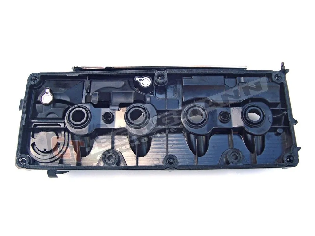 غطاء رأس الإسطوانة GT58-010
