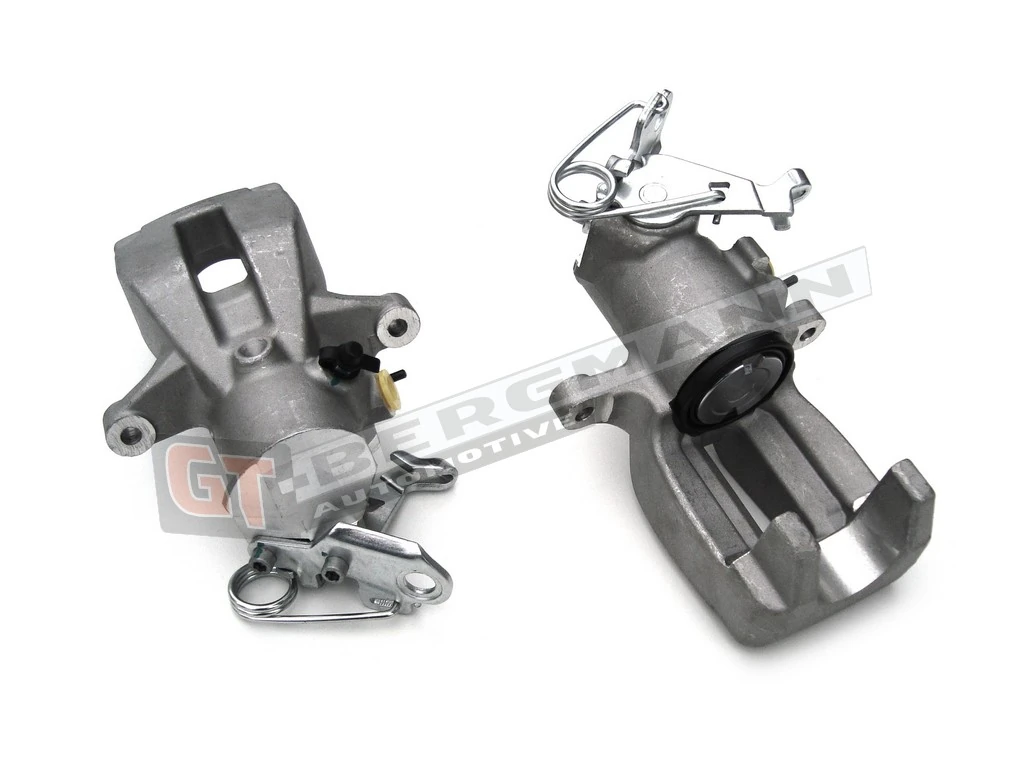 Brake Caliper GT80-232