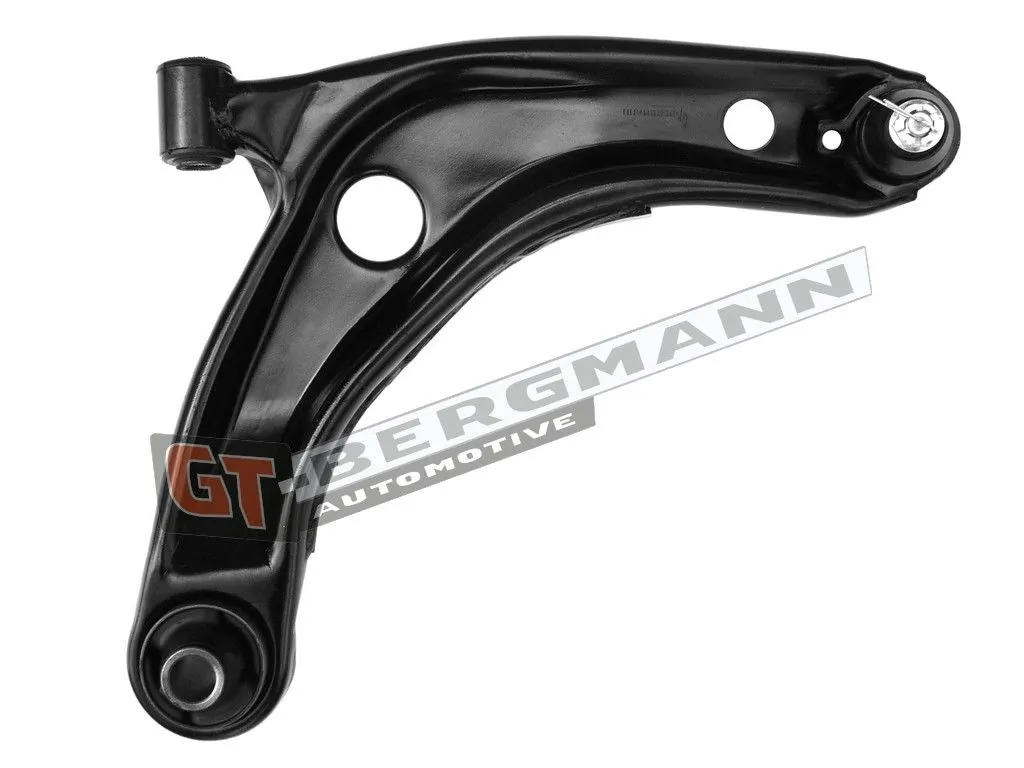 Control/Trailing Arm, wheel suspension GT20-187