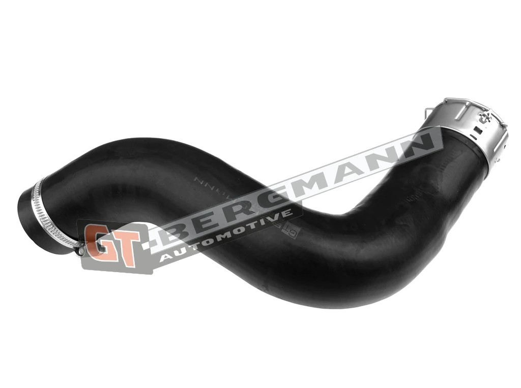Charge Air Hose GT52-646