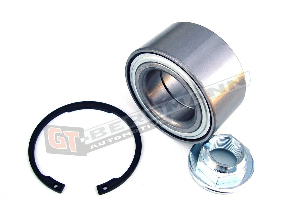 Wheel Bearing Kit GT26-009