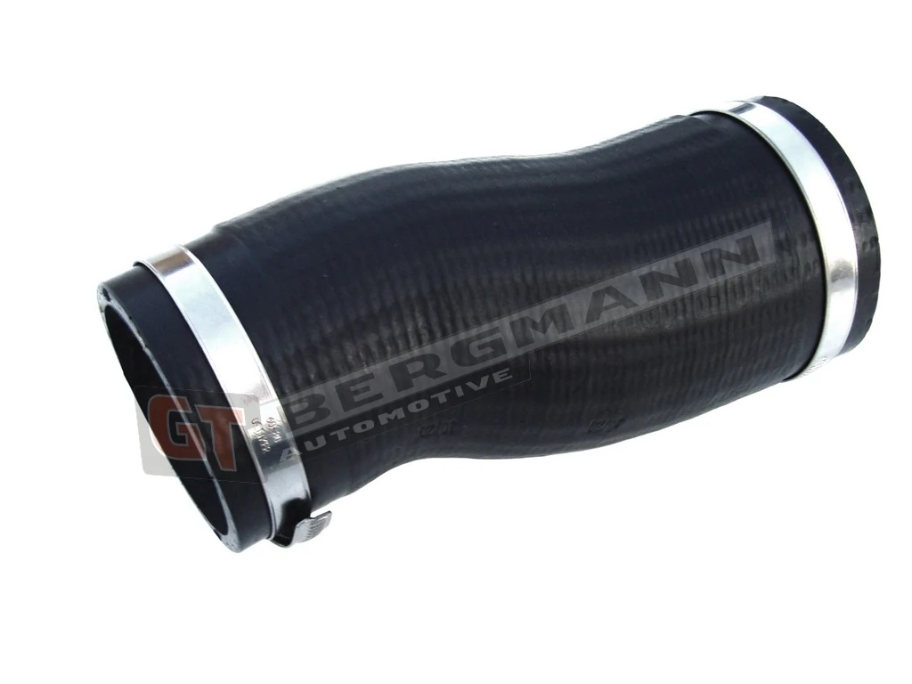 Charge Air Hose GT52-192