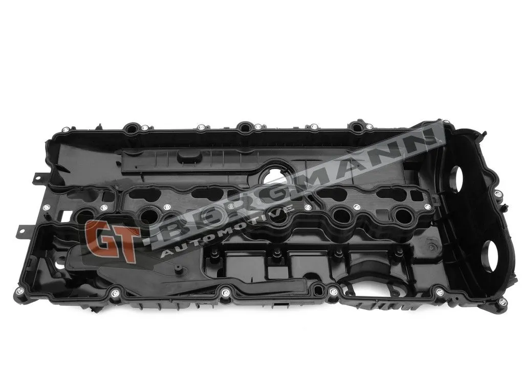 Cylinder Head Cover GT58-040