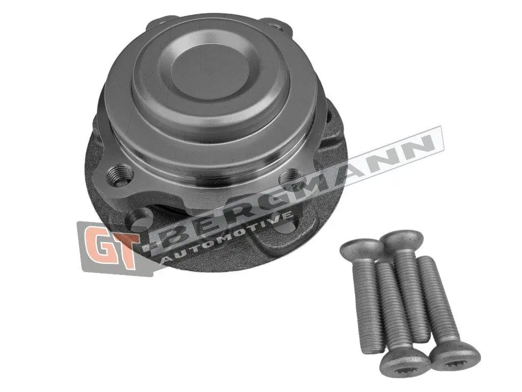 Wheel Bearing Kit GT24-124