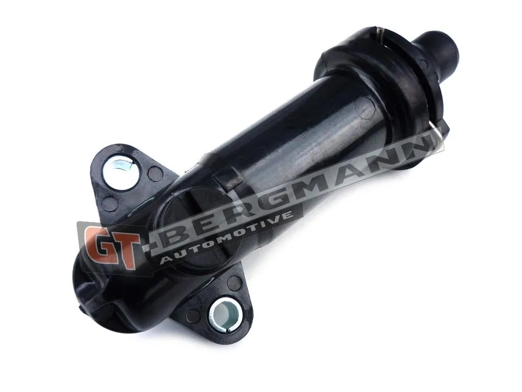 Thermostat, oil cooling GT17-025