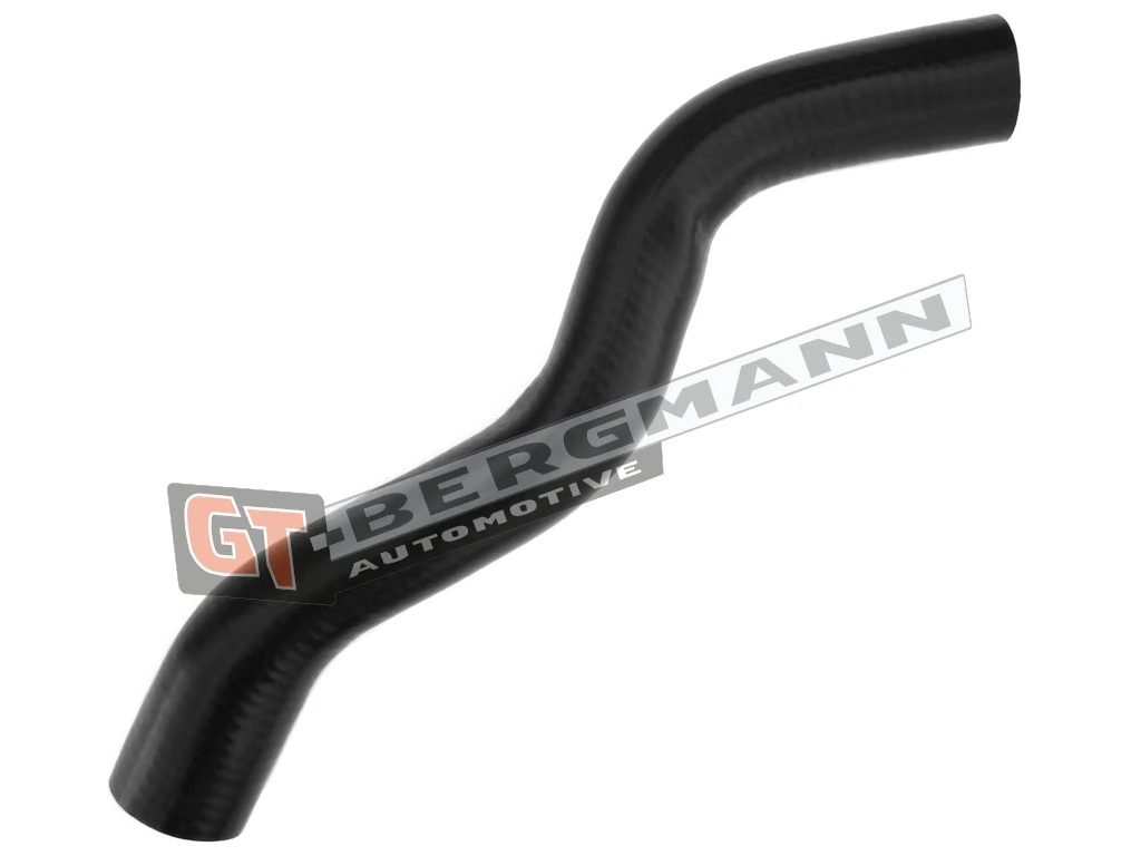 Charge Air Hose GT52-301